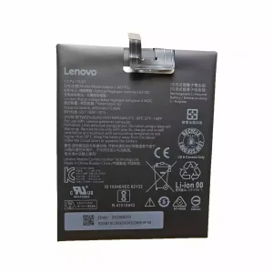 Puhelin Akku L16D1P32 sovittaa LENOVO PHAB2 PLUS