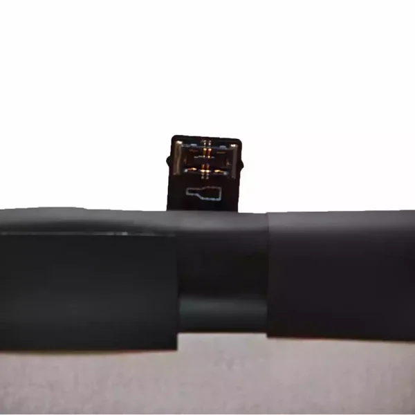 Puhelin Akku L16D1P32 sovittaa LENOVO PHAB2 PLUS - Image 3