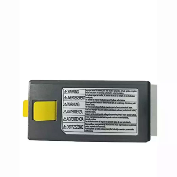 Uudenveroinen kannettavan tietokoneen akku PANASONIC CF-H1 - Image 2