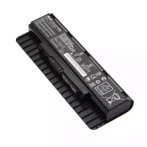 Uudenveroinen kannettavan tietokoneen akku ASUS A32N1405