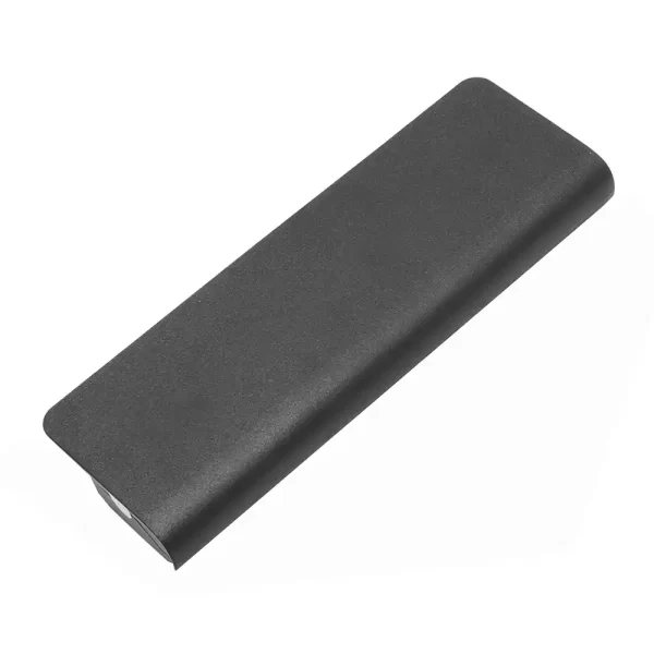 Uudenveroinen kannettavan tietokoneen akku ASUS  A32LI9H - Image 3