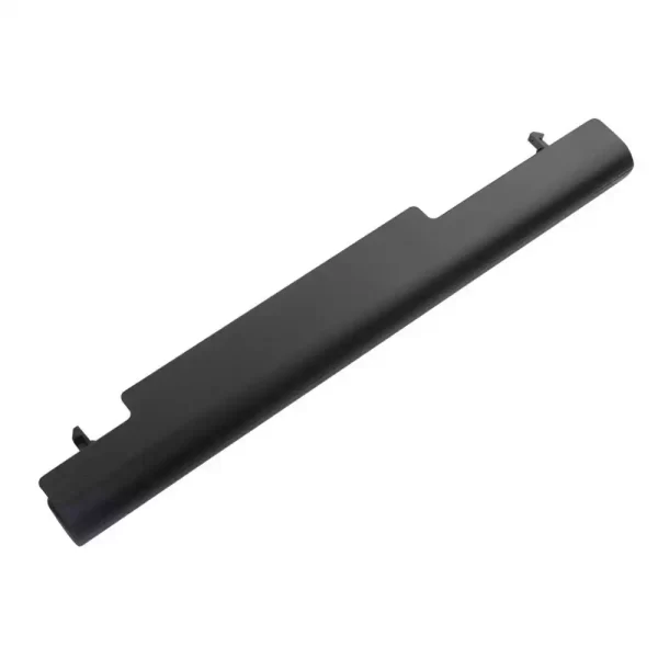 Uudenveroinen kannettavan tietokoneen akku ASUS A31-K56 - Image 2