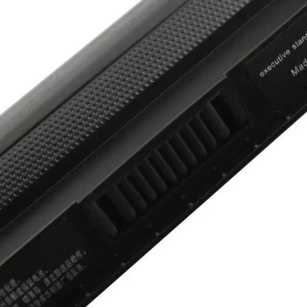 Uudenveroinen kannettavan tietokoneen akku ASUS A31-K56 - Image 3