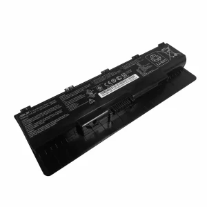 Uudenveroinen kannettavan tietokoneen akku ASUS A31-N56