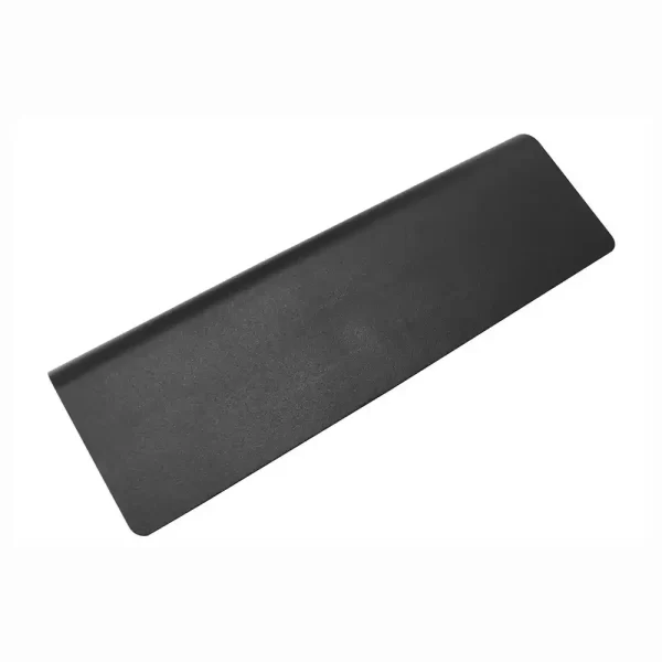 Uudenveroinen kannettavan tietokoneen akku ASUS A31-N56 - Image 2