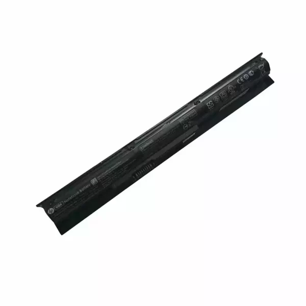 Uudenveroinen kannettavan tietokoneen akku HP  ProBook 445 G2
