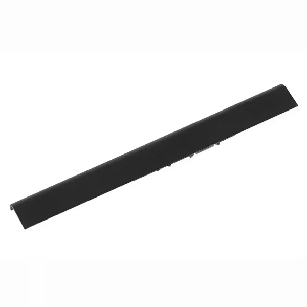 Uudenveroinen kannettavan tietokoneen akku HP  ProBook 445 G2 - Image 2