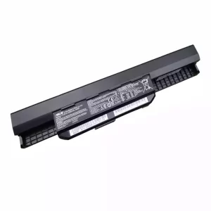 Uudenveroinen kannettavan tietokoneen akku ASUS  A42-K53