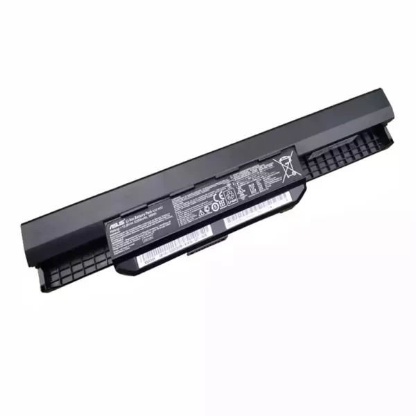 Uudenveroinen kannettavan tietokoneen akku ASUS  A53 Series