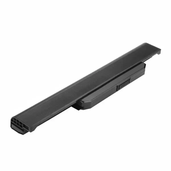 Uudenveroinen kannettavan tietokoneen akku ASUS  A53 Series - Image 2