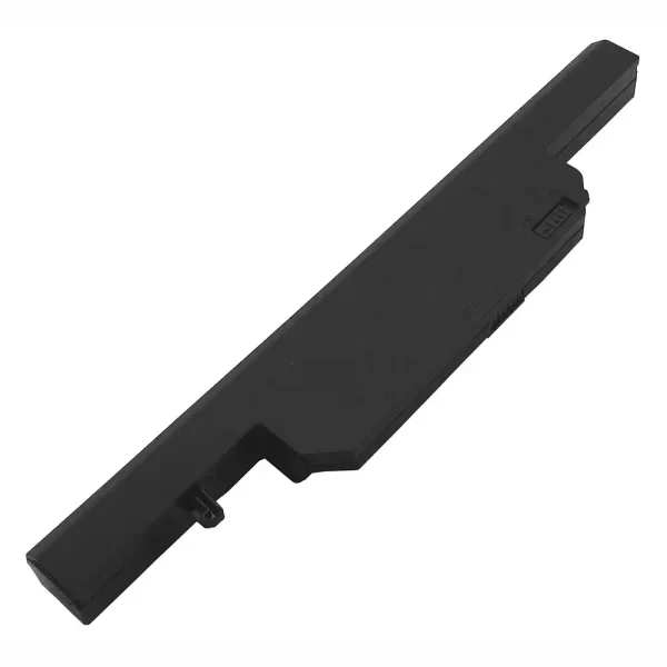 Uudenveroinen kannettavan tietokoneen akku HASEE K610C, K650D-i5, K710C-i7 D1, K750D-I7,for SCHENKER M505, - Image 3