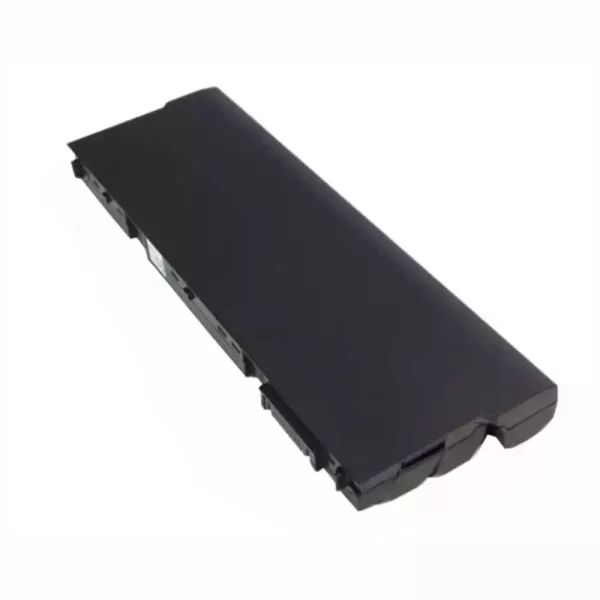 Uudenveroinen kannettavan tietokoneen akku DELL Precision M2800 - Image 2