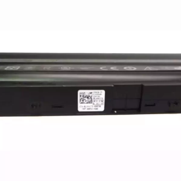 Uudenveroinen kannettavan tietokoneen akku DELL Precision M2800 - Image 4