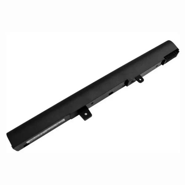 Uudenveroinen kannettavan tietokoneen akku ASUS  F551MAV - Image 2