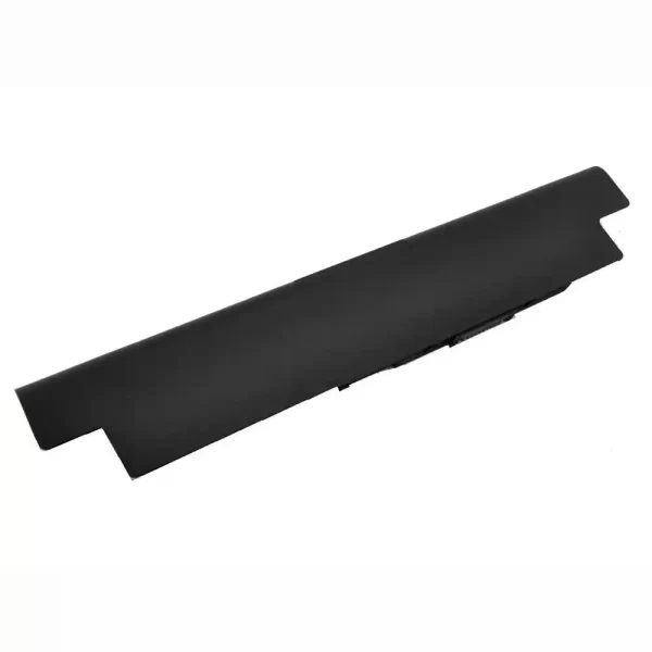 Uudenveroinen kannettavan tietokoneen akku DELL XCMRD - Image 3