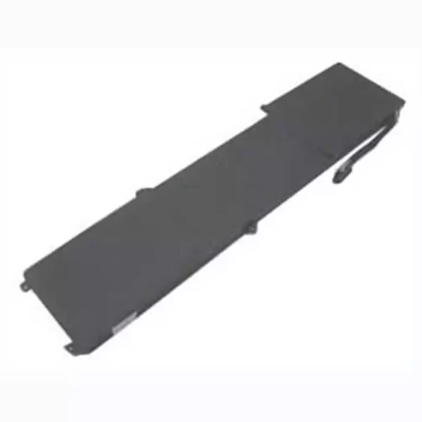 Uudenveroinen kannettavan tietokoneen akku Betty Razer RZ09-0116,RZ09-01161E30,RZ09-01161E31, RZ09-01161E32,RZ09-01161R32 - Image 2