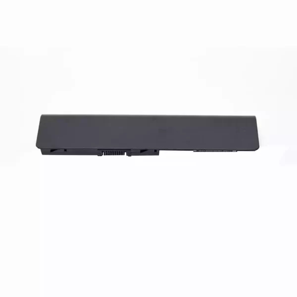 Uudenveroinen kannettavan tietokoneen akku HP WD548AA,WD549AA - Image 2