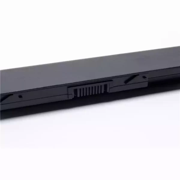 Uudenveroinen kannettavan tietokoneen akku HP WD548AA,WD549AA - Image 4