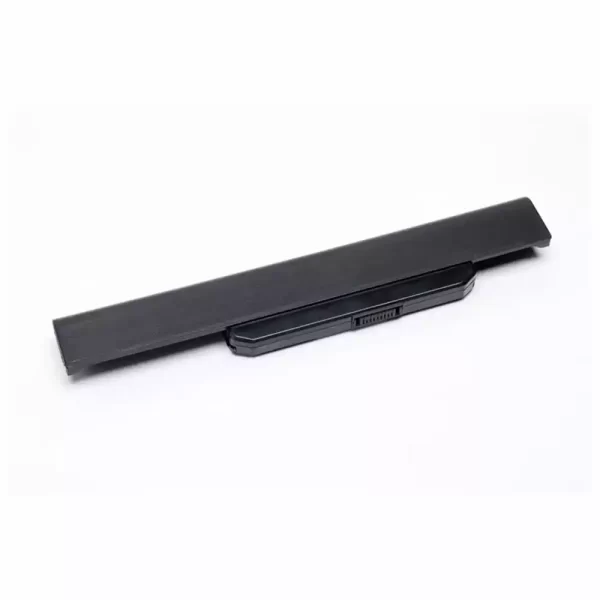 Uudenveroinen kannettavan tietokoneen akku ASUS   A31-K53 - Image 2
