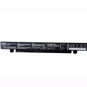 Uudenveroinen kannettavan tietokoneen akku ASUS  F550 series
