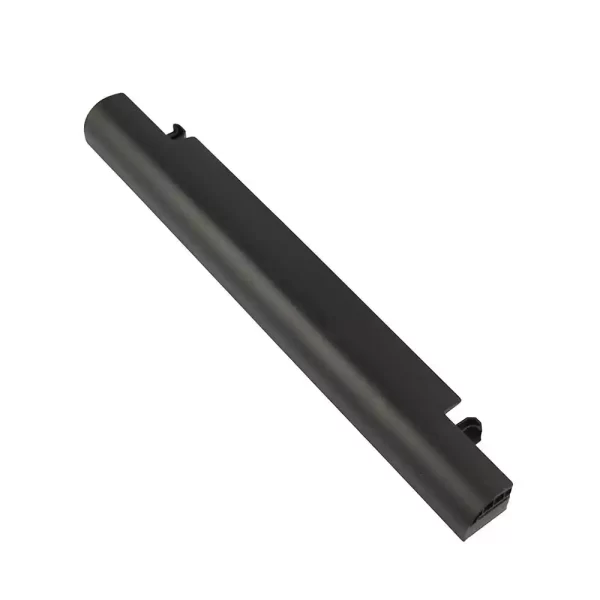 Uudenveroinen kannettavan tietokoneen akku ASUS  F550 series - Image 2