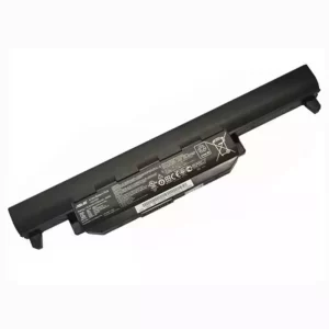 Uudenveroinen kannettavan tietokoneen akku ASUS  A32-K55