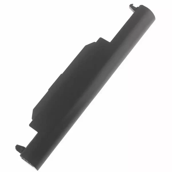Uudenveroinen kannettavan tietokoneen akku ASUS  A33-K55 - Image 2