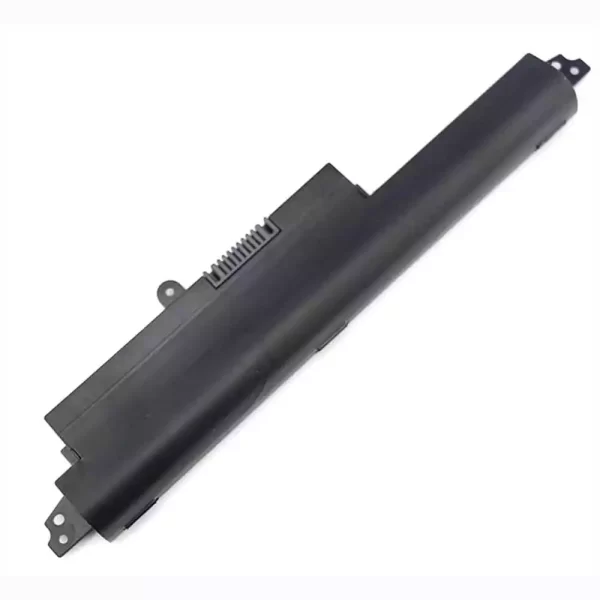Uudenveroinen kannettavan tietokoneen akku ASUS   A31LM2H - Image 2