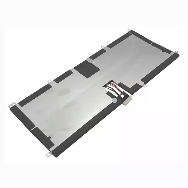 Uudenveroinen kannettavan tietokoneen akku HP  HSTNN-IB3V - Image 3