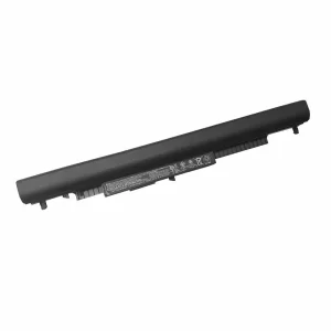 Uudenveroinen kannettavan tietokoneen akku HP Pavilion 14-ac0XX,14-ac1xx,14-af0X,14g-ad1XX(HS04 )