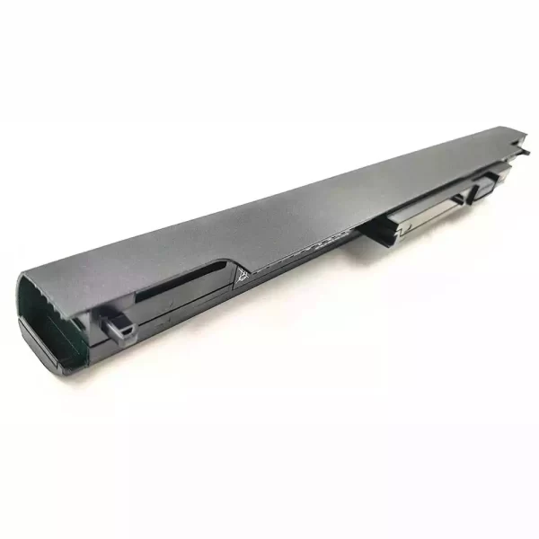Uudenveroinen kannettavan tietokoneen akku HP Pavilion 14-ac0XX,14-ac1xx,14-af0X,14g-ad1XX(HS04 ) - Image 2