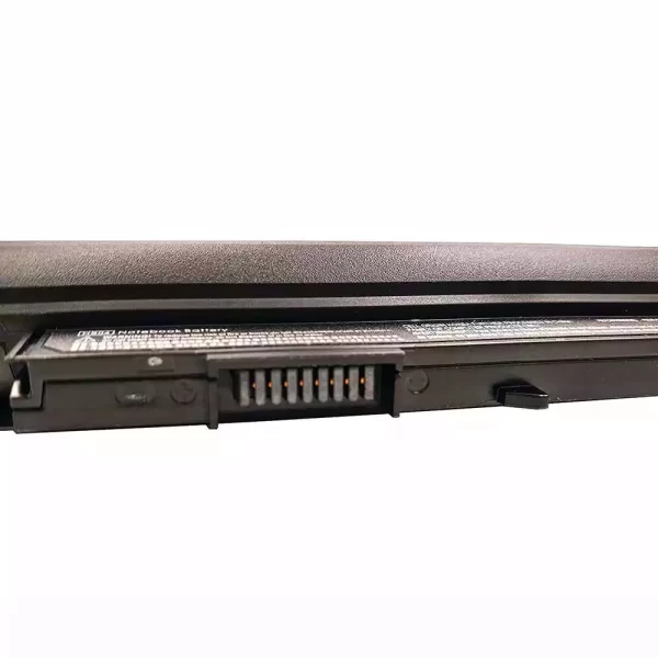 Uudenveroinen kannettavan tietokoneen akku HP Pavilion 14-ac0XX,14-ac1xx,14-af0X,14g-ad1XX(HS04 ) - Image 3