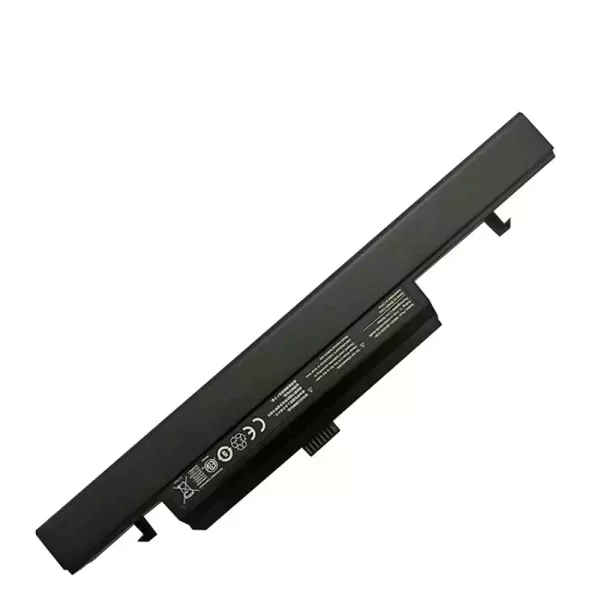 Uudenveroinen kannettavan tietokoneen akku HASEE  MB401-3S4400-S1B1