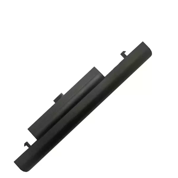 Uudenveroinen kannettavan tietokoneen akku HASEE  MB401-3S4400-S1B1 - Image 2
