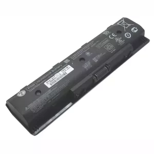 Uudenveroinen kannettavan tietokoneen akku HP Pavilion 15 E Series (15-eXXX)(model PI06)