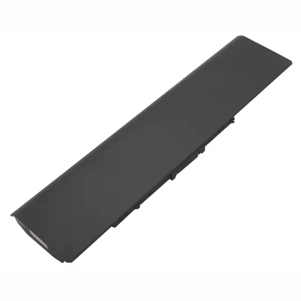 Uudenveroinen kannettavan tietokoneen akku HP Pavilion 17 series model PI06 - Image 3