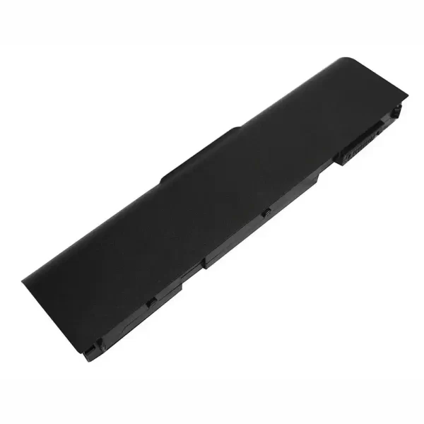 Uudenveroinen kannettavan tietokoneen akku DELL Vostro 3460,Vostro 3560 - Image 2