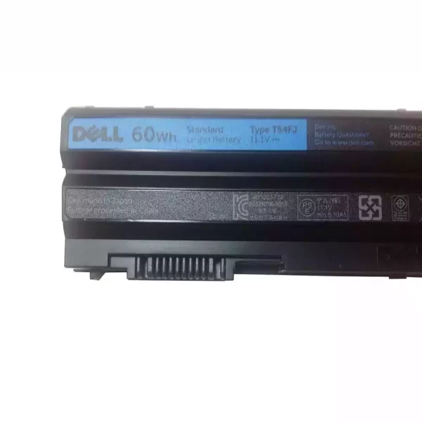 Uudenveroinen kannettavan tietokoneen akku DELL Vostro 3460,Vostro 3560 - Image 3