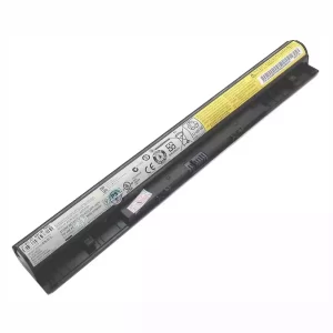 Uudenveroinen kannettavan tietokoneen akku Lenovo L12S4A02