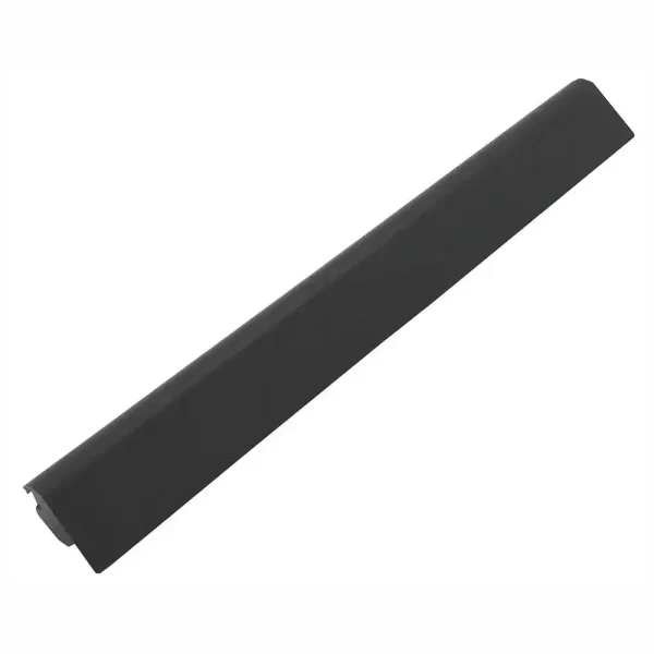 Uudenveroinen kannettavan tietokoneen akku Lenovo L12S4E01 - Image 3