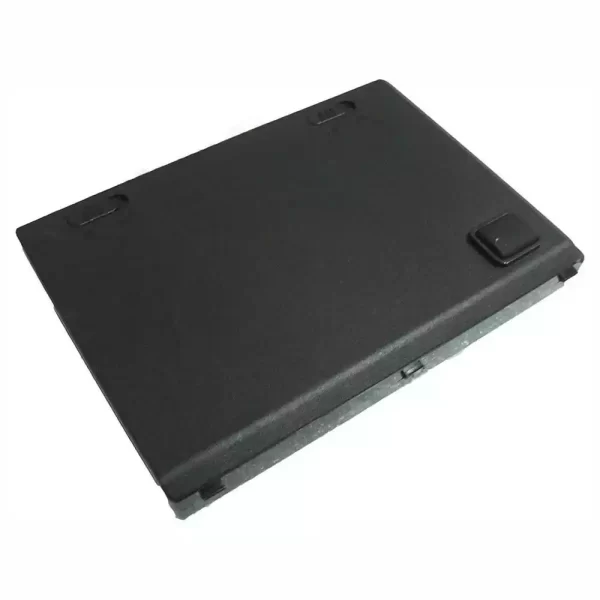 Uudenveroinen kannettavan tietokoneen akku CLEVO 6-87-X710S-4J72 - Image 3
