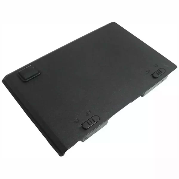 Uudenveroinen kannettavan tietokoneen akku CLEVO 6-87-X710S-4J72 - Image 4