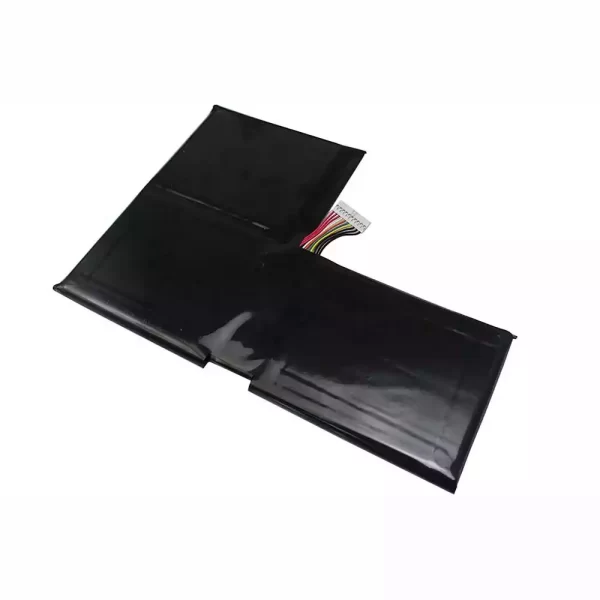 Uudenveroinen kannettavan tietokoneen akku MSI GS60  6QE - Image 4