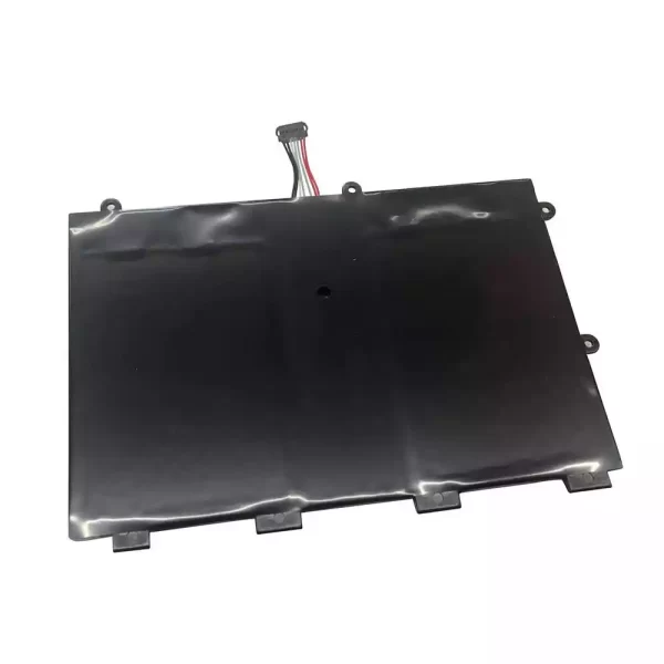 Uudenveroinen kannettavan tietokoneen akku LENOVO   ThinkPad Yoga 11E - Image 2