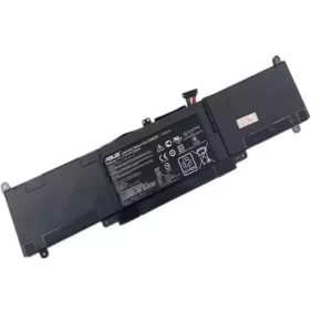 Uudenveroinen kannettavan tietokoneen akku ASUS   C31N1339