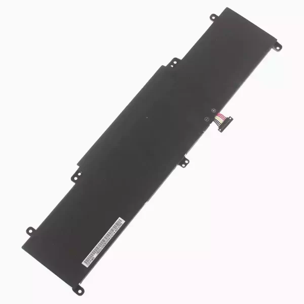 Uudenveroinen kannettavan tietokoneen akku ASUS   C31N1339 - Image 2