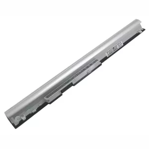 Uudenveroinen kannettavan tietokoneen akku HP Pavilion 15 TouchSmart Series model LA04