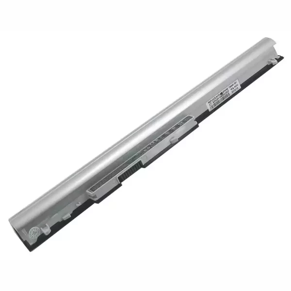 Uudenveroinen kannettavan tietokoneen akku HP Pavilion 15 TouchSmart Series model LA04