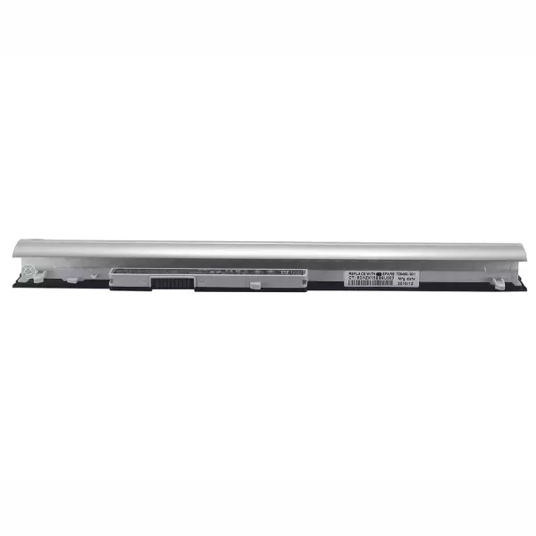 Uudenveroinen kannettavan tietokoneen akku HP Pavilion 15 TouchSmart Series model LA04 - Image 4