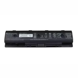 Uudenveroinen kannettavan tietokoneen akku HP Pavilion 15 series model PI06